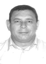 Foto de MARCILIO LOPES