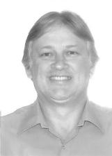 Foto de ROBERTSON EDWAL MARTINS DE FREITAS