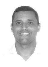 Foto de CLEITON MOREIRA DA SILVA