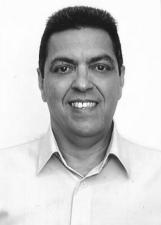 Foto de PAULO CESAR LOPES