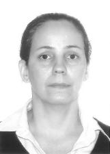 Foto de GIOVANA DE OLIVEIRA COSTA