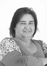 Foto de JACQUELINE SIMOND