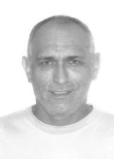 Foto de SAULO WLANDER AMALFI