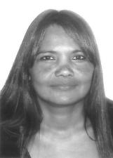 Foto de ZILA LUCIA DE OLIVEIRA