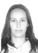 Foto de GABRIELA DE OLIVEIRA COSTA
