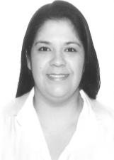 Foto de DANIELE ALVES DO AMPARO SOARES