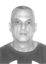 Foto de ROMULO MARTINS MAGALHÃES