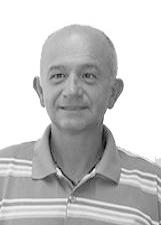Foto de ADAUTO LEONILDO DE SOUZA