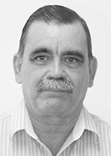 Foto de AMAURI FERREIRA DOS SANTOS