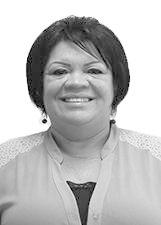 Foto de ANA RAQUEL RICARDO