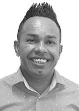 Foto de BATISTA DE SOUSA MOREIRA