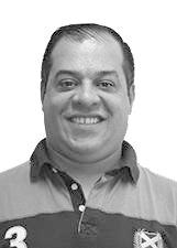 Foto de FABIO LUIS DE OLIVEIRA