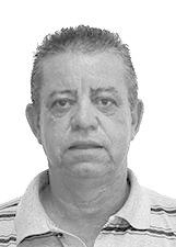 Foto de JOSE ANTONIO BEILLO