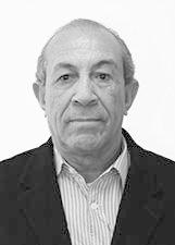 Foto de JOÃO BATISTA CARLOS