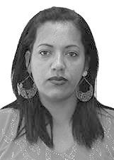 Foto de MARIA APARECIDA RODRIGUES GUIMARAES