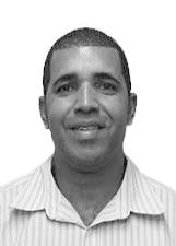 Foto de ROBERTO JULIO FERREIRA DA SILVA