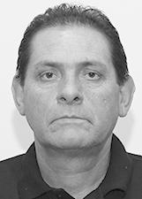 Foto de Valdir Aparecido Camoleze