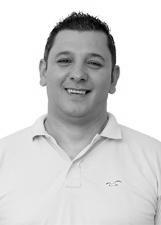 Foto de VICENTE TIMOTEO ALVES JUNIOR