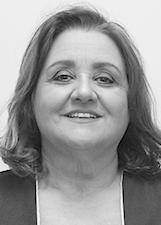 Foto de RITA DE CASSIA RIBEIRO DOS SANTOS SILVA