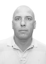 Foto de ISAAC RALLA
