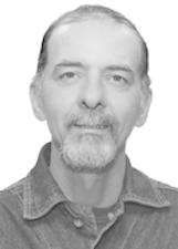 Foto de OLAIR PRADO DE OLIVEIRA