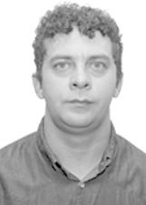 Foto de JONAS DA SILVA LIMA