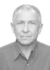 Foto de Procopio Gomes Rodrigues