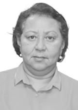Foto de Regina Lucia da Silva