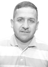 Foto de Rubens Honorio de Moura