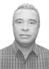 Foto de SEVERINO TINHA DI FERREIRA DOS SANTOS