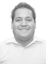 Foto de EDER RODRIGUES DE MOURA