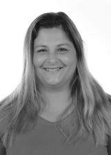 Foto de Maria Luciana da Silva