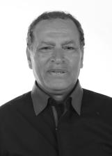 Foto de GIDEON PROSPERO DE SANTANA