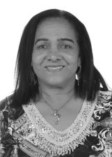 Foto de Adelina Mendes dos Santos
