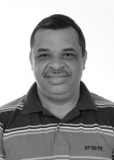 Foto de ATAIDE RODRIGUES