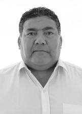 Foto de ADEMIR FERREIRA