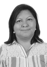 Foto de LUZIA DA CONCEIÇÃO FERREIRA
