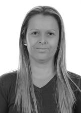 Foto de Marcia Luciane da Silva
