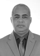 Foto de LUIS EZEQUIEL DA SILVA JUNIOR