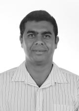 Foto de PAULO SÉRGIO DOS SANTOS