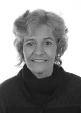 Foto de CECILIA MACEDO DE AMORIM