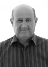 Foto de WILSON CANATO