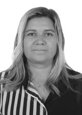 Foto de MARCIA APARECIDA MARTINS