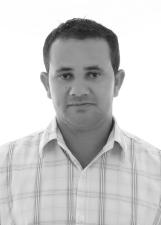 Foto de Edson Alves dos Santos