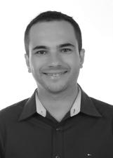 Foto de PAULO ROBERTO GONÇALVES GUSMÃO