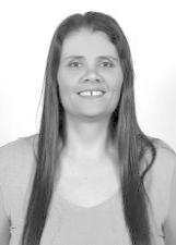 Foto de VALERIA CHEFER