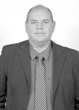 Foto de ANTONIO CARLOS ZANFOLIN