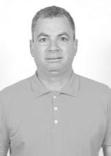 Foto de BENEDITO ANTONIO VALERIO