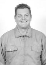 Foto de CARLOS HENRIQUE MIZAEL GONÇALVES