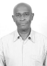 Foto de ELIZEU RIBEIRO
